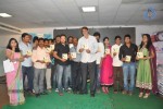 Naa Saami Ranga Audio Launch - 58 of 66