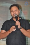 Naa Saami Ranga Audio Launch - 60 of 66