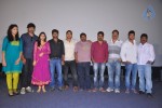 Naa saamiranga Movie Press Meet - 1 of 36