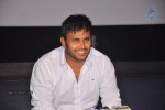 Naa saamiranga Movie Press Meet - 2 of 36