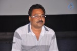 Naa saamiranga Movie Press Meet - 13 of 36