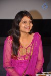 Naa saamiranga Movie Press Meet - 15 of 36