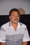 Naa saamiranga Movie Press Meet - 21 of 36