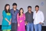 Naa saamiranga Movie Press Meet - 23 of 36