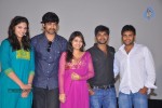 Naa saamiranga Movie Press Meet - 24 of 36