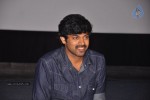 Naa saamiranga Movie Press Meet - 25 of 36