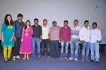 Naa saamiranga Movie Press Meet - 26 of 36
