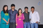 Naa saamiranga Movie Press Meet - 27 of 36