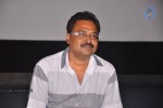 Naa saamiranga Movie Press Meet - 28 of 36