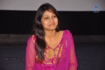 Naa saamiranga Movie Press Meet - 29 of 36