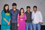 Naa saamiranga Movie Press Meet - 30 of 36