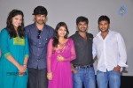 Naa saamiranga Movie Press Meet - 31 of 36