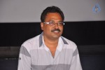 Naa saamiranga Movie Press Meet - 32 of 36