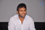 Naa saamiranga Movie Press Meet - 33 of 36