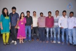 Naa saamiranga Movie Press Meet - 35 of 36