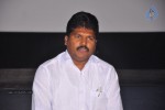 Naa saamiranga Movie Press Meet - 36 of 36