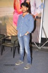 Naakaithe Nachindi Movie Audio Launch - 2 of 80