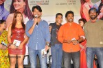 Naakaithe Nachindi Movie Audio Launch - 9 of 80