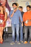 Naakaithe Nachindi Movie Audio Launch - 13 of 80