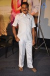 Naakaithe Nachindi Movie Audio Launch - 14 of 80