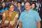 Naakaithe Nachindi Movie Audio Launch - 16 of 80