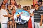 Naakaithe Nachindi Movie Audio Launch - 18 of 80