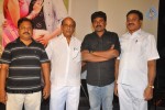 Naakaithe Nachindi Movie Audio Launch - 20 of 80