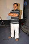 Naakaithe Nachindi Movie Audio Launch - 22 of 80