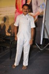 Naakaithe Nachindi Movie Audio Launch - 31 of 80