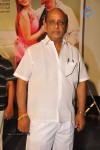 Naakaithe Nachindi Movie Audio Launch - 33 of 80