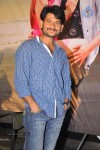 Naakaithe Nachindi Movie Audio Launch - 35 of 80