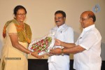 Naakaithe Nachindi Movie Audio Launch - 40 of 80