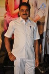 Naakaithe Nachindi Movie Audio Launch - 43 of 80