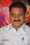 Naakaithe Nachindi Movie Audio Launch - 53 of 80