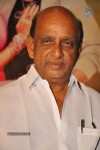 Naakaithe Nachindi Movie Audio Launch - 56 of 80