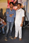 Naakaithe Nachindi Movie Audio Launch - 62 of 80