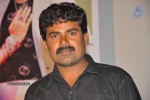 Naakaithe Nachindi Movie Audio Launch - 63 of 80
