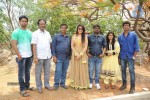 Naaku Koncham Time Kavali Movie Opening - 22 of 36