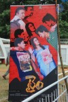 Naaku Koncham Time Kavali Movie Opening - 25 of 36