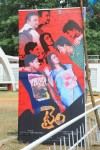 Naaku Koncham Time Kavali Movie Opening - 26 of 36
