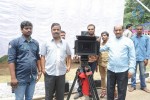 Naaku Koncham Time Kavali Movie Opening - 29 of 36