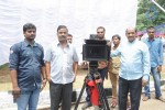 Naaku Koncham Time Kavali Movie Opening - 30 of 36