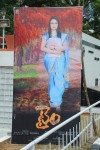 Naaku Koncham Time Kavali Movie Opening - 33 of 36