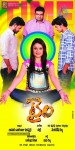 Naaku Koncham Time Kavali Movie Opening - 34 of 36