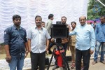 Naaku Koncham Time Kavali Movie Opening - 35 of 36