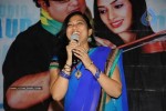 Naaku O Loverundi Movie Audio Launch - 45 of 59