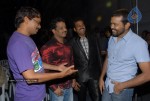 Naaku O Loverundi Movie Audio Launch - 4 of 59