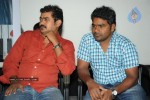 Naaku O Loverundi Movie Audio Launch - 47 of 59