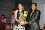 Naaku O Loverundi Movie Audio Launch - 7 of 59