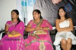 Naaku O Loverundi Movie Audio Launch - 9 of 59